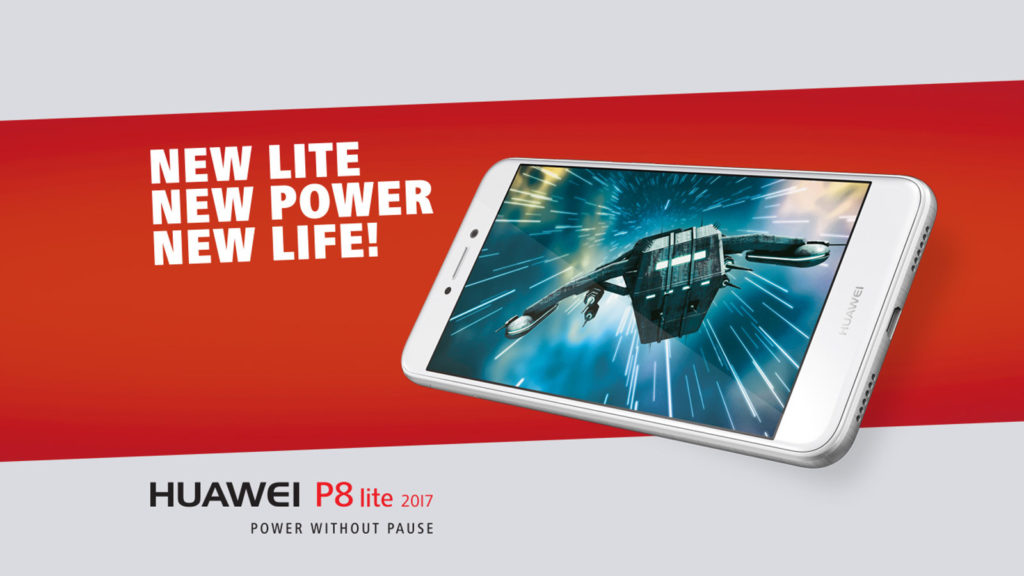 Huawei P8 Lite,huawei