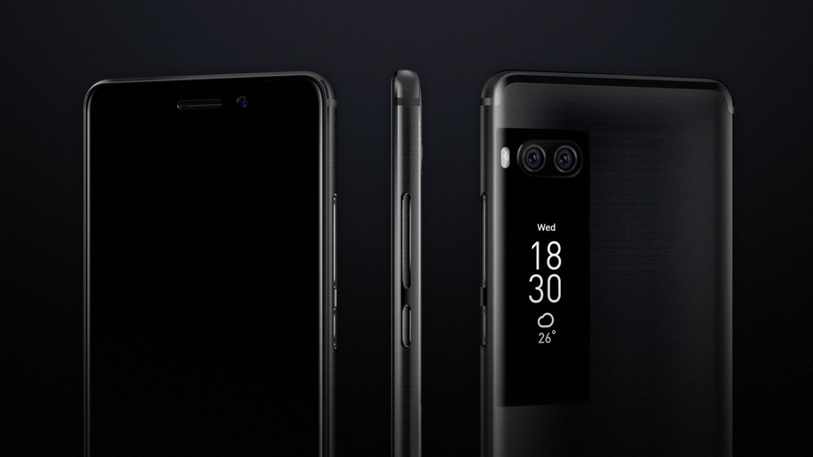 Pro7now Pro7now