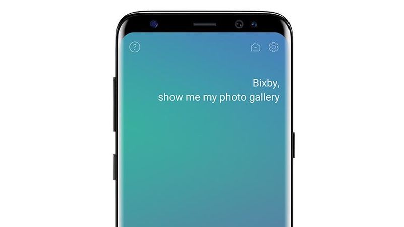 samsung bixby,bixby