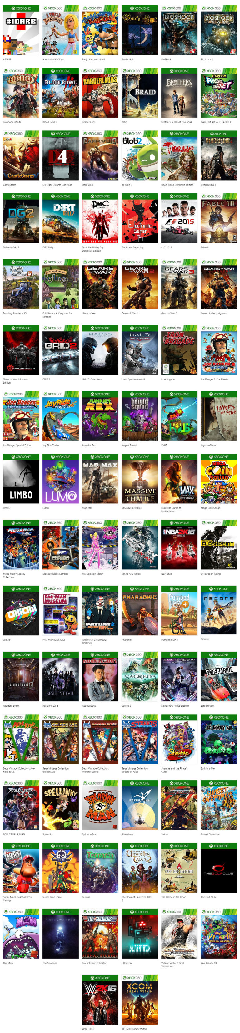 Xbox Game Pass is now live in South Africa, so what should you know