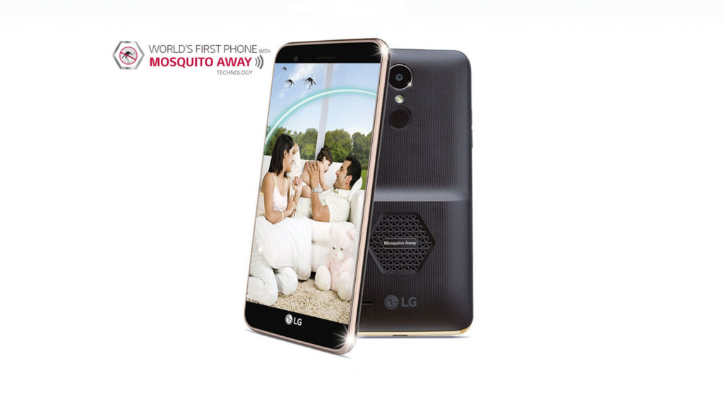 LG K7i,smartphones,