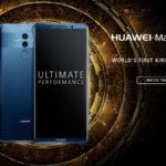 Huawei Mate 10 Pro,Huawei,