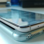 Huawei Mate 10 Pro,iPhone 8 Plus