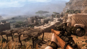 far cry 3 backwards compatibility far cry 3 backwards compatibility