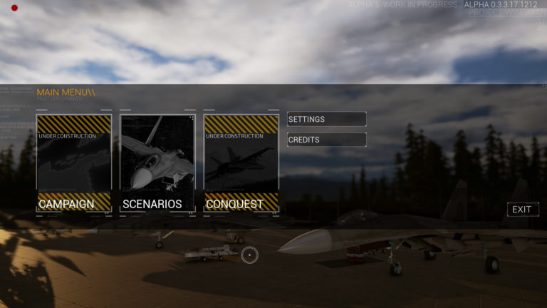 free download project wingman g2a free download project wingman g2a