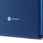 Acer Chromebook Tab 10 feature