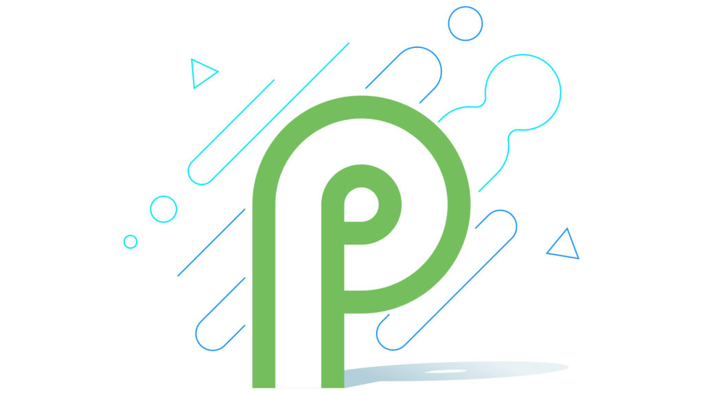 android p