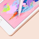 apple 9.7-inch ipad education