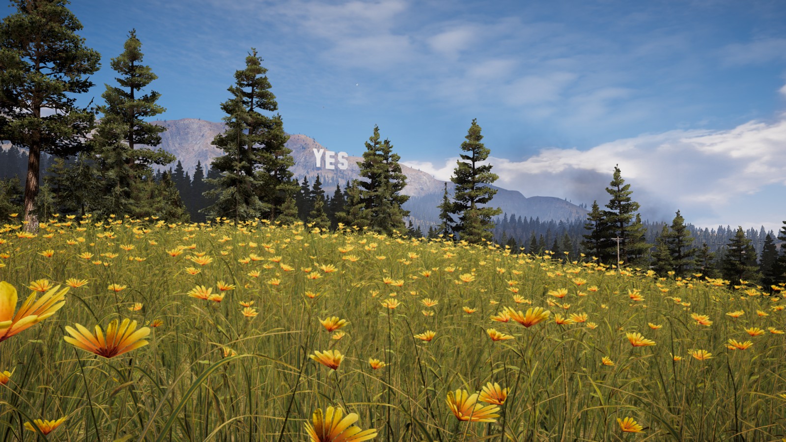 Download Far Cry 5 Wallpaper Jasconnections