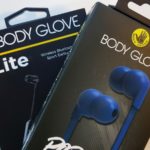 body glove lite pop review 1