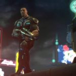 crackdown 1