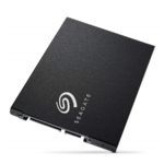 seagate barracuda ssd