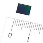 sony imx586 camera sensor