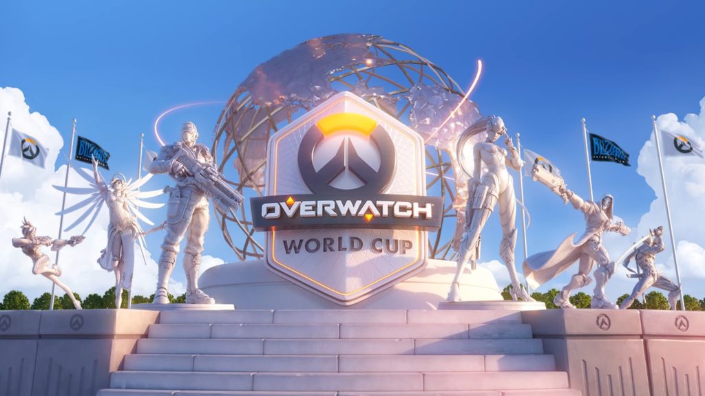overwatch world cup fragi