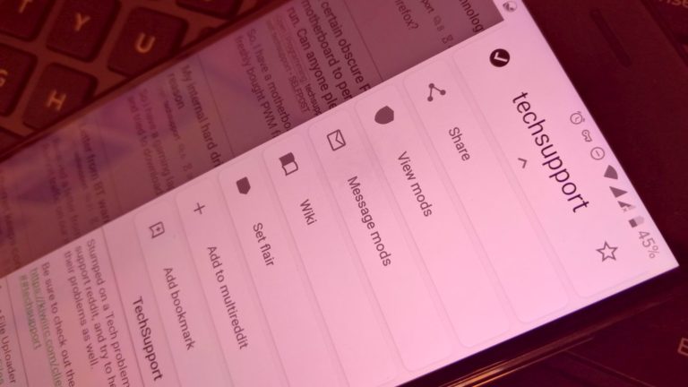 Have a tech question? These 5 Reddit subs are here to help