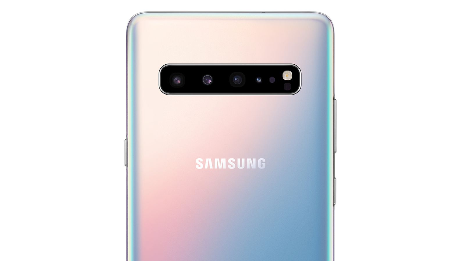 Galaxy Note 10 5g. Samsung 11 Ultra. Смартфон самсунг 2023. Телефоны самсунг 2023 качества