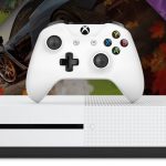 Xbox One S, xbox game pass for pc