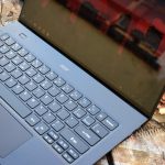acer swift 7 review x 1
