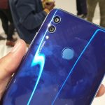 honor 10 lite review 1