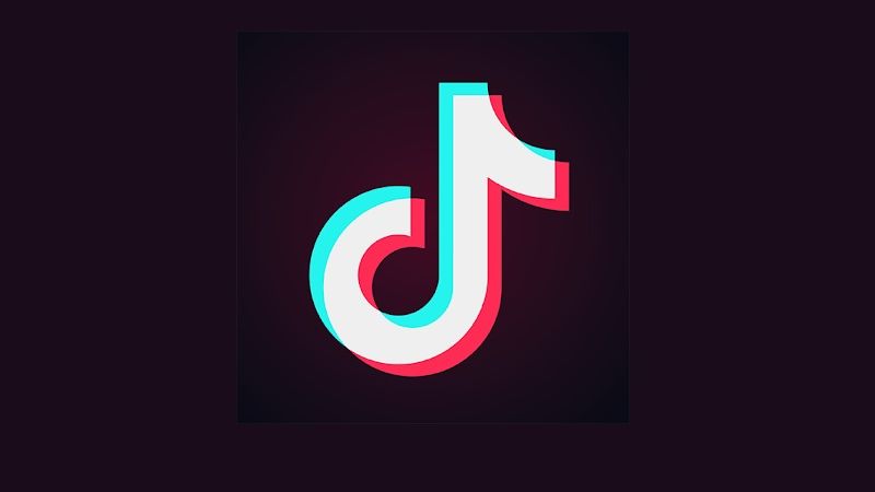 tik tok free download