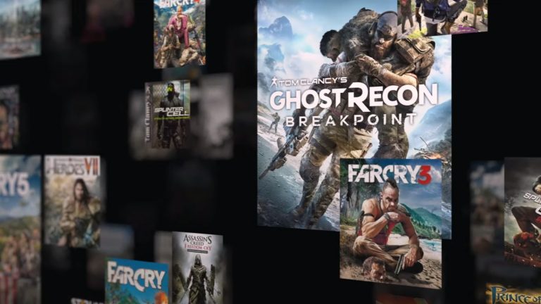ubisoft store uplay ubisoft store uplay