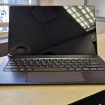 acer swift 7 review feature