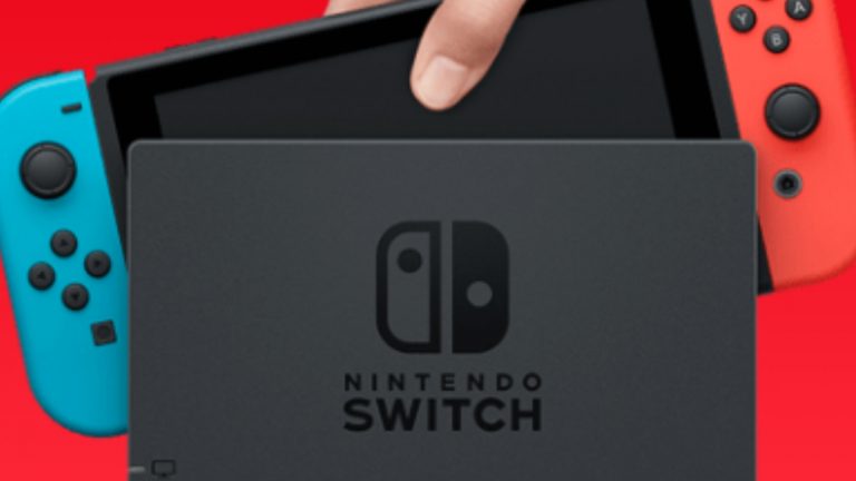 One Switch instal the new for android