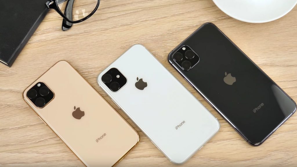 iphone 11 dummy units mobile fun youtube