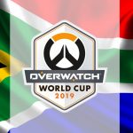 overwatch world cup south africa