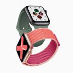 apple watch series 5 stock 1