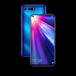 honor view 20, honor v30