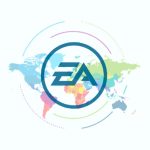 EA Project Atlas