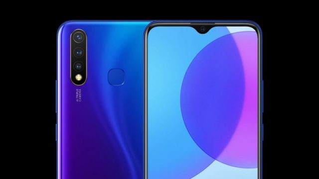 3 Vivo Phones That We Could See Launch In South Africa In 2020