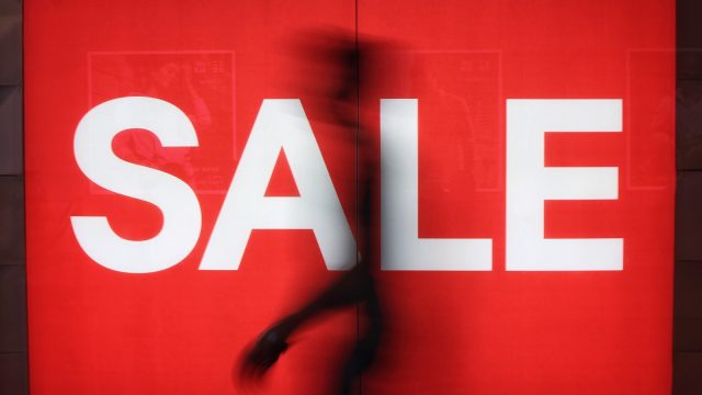 Black Friday 2019: the best deals and sales in South Africa