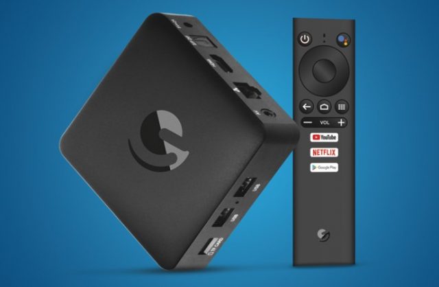 ematic android tv black friday 2019
