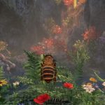 Bee Simulator Review
