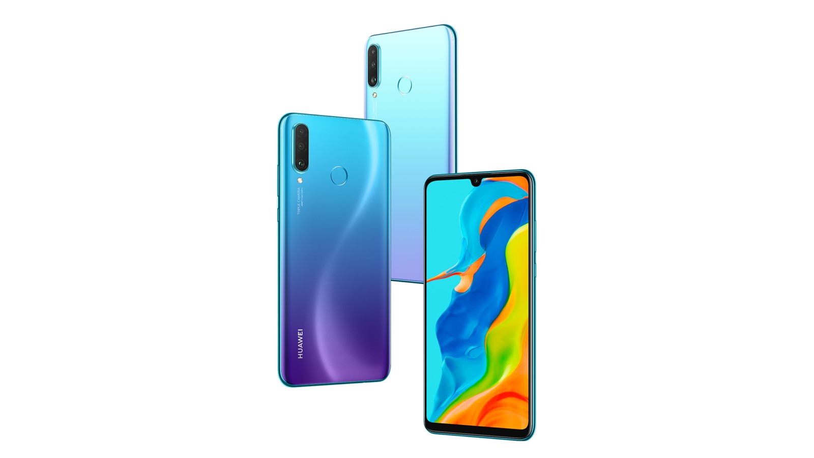 Huawei p30 lite new edition. Хуавей р30 Лайт. P30 Lite. Huawei p30 Lite характеристики. Хуавей п 30 Лайт.