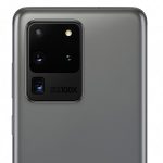 samsung galaxy s20 ultra camera stock 1