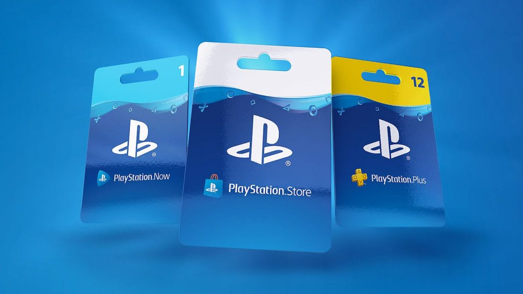 sony playstation plus price south africa 2020