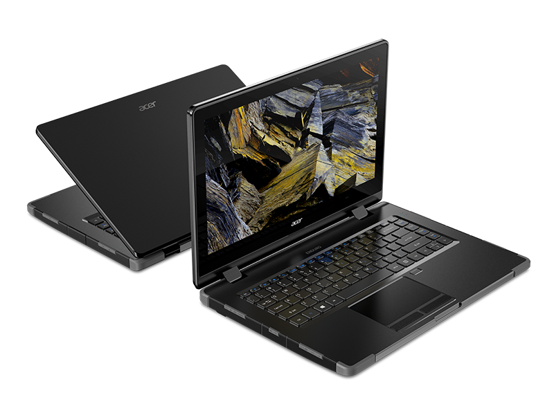 Acer 2020 laptop launch: Prices, availability for South Africa - Gearburn