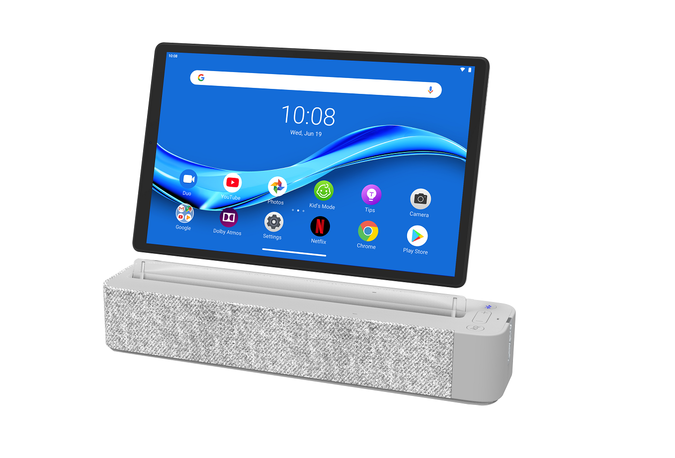 Lenovo smart. Lenovo Tab m10 Dock. Smart Dock для Lenovo Tab m10. Lenovo Smart Dock m10 Plus. Lenovo Tab m10 Plus Dock Station.