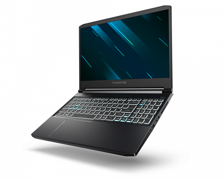 Acer 2020 laptop launch: Prices, availability for South Africa - Gearburn