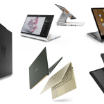 acer 2020 roundup laptops devices