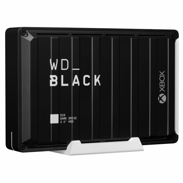 WD_Black_D10_Game_Drive_for_Xbox_Right_RGB