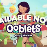 ooblets game launch early access