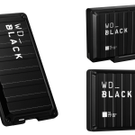 wd_black game drives for gaming