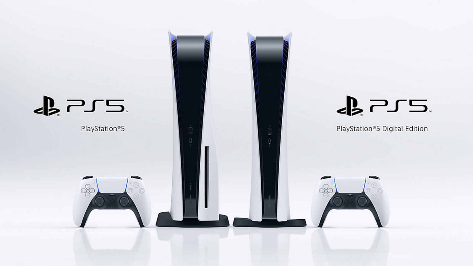 PS5 pre-order strategy is scarcity marketing on steroids -