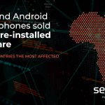 secure d android malware report africa