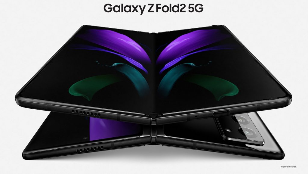 s20fe 5g black friday