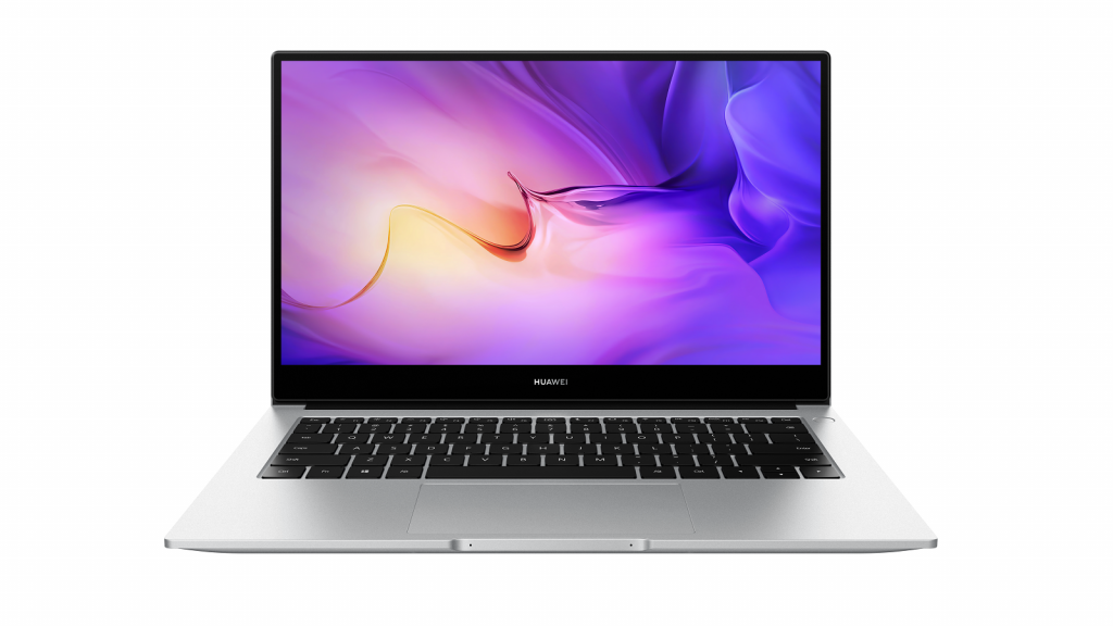 matebook d 14